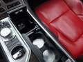 Jaguar XF 2,2 Diesel Premium Luxury/Lückenlose Serviceheft/ Rojo - thumbnail 31
