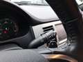 Jaguar XF 2,2 Diesel Premium Luxury/Lückenlose Serviceheft/ Rojo - thumbnail 39