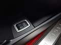 Jaguar XF 2,2 Diesel Premium Luxury/Lückenlose Serviceheft/ Rojo - thumbnail 14