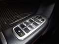 Jaguar XF 2,2 Diesel Premium Luxury/Lückenlose Serviceheft/ Rojo - thumbnail 13