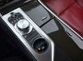 Jaguar XF 2,2 Diesel Premium Luxury/Lückenlose Serviceheft/ Rojo - thumbnail 30
