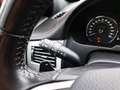 Jaguar XF 2,2 Diesel Premium Luxury/Lückenlose Serviceheft/ Rojo - thumbnail 38