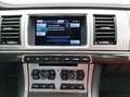 Jaguar XF 2,2 Diesel Premium Luxury/Lückenlose Serviceheft/ Rojo - thumbnail 26