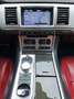 Jaguar XF 2,2 Diesel Premium Luxury/Lückenlose Serviceheft/ Rojo - thumbnail 23