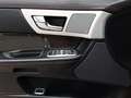 Jaguar XF 2,2 Diesel Premium Luxury/Lückenlose Serviceheft/ Rojo - thumbnail 12