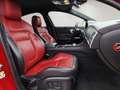 Jaguar XF 2,2 Diesel Premium Luxury/Lückenlose Serviceheft/ Rojo - thumbnail 35