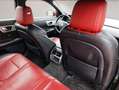 Jaguar XF 2,2 Diesel Premium Luxury/Lückenlose Serviceheft/ Rojo - thumbnail 34