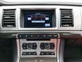 Jaguar XF 2,2 Diesel Premium Luxury/Lückenlose Serviceheft/ Rojo - thumbnail 27