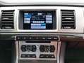 Jaguar XF 2,2 Diesel Premium Luxury/Lückenlose Serviceheft/ Rojo - thumbnail 25