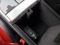 Jaguar XF 2,2 Diesel Premium Luxury/Lückenlose Serviceheft/ Rojo - thumbnail 32