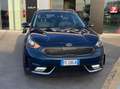 Kia Niro 1.6 GDI HEV Style Yeşil - thumbnail 2