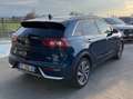 Kia Niro 1.6 GDI HEV Style Zelená - thumbnail 18