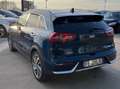 Kia Niro 1.6 GDI HEV Style Zielony - thumbnail 17