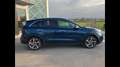 Kia Niro 1.6 GDI HEV Style Green - thumbnail 19