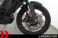 Harley-Davidson Pan America 1.Hand! Sturzbügel Negru - thumbnail 14