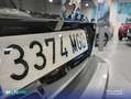 Peugeot 2008 1.2 PureTech S&S GT Line 130 Negro - thumbnail 13