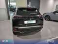 Peugeot 2008 1.2 PureTech S&S GT Line 130 Negro - thumbnail 5
