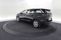 Peugeot 5008 PureTech 130 EAT8 Active Pack Business | 7 Zitplaa Zwart - thumbnail 12