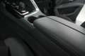 Peugeot 5008 PureTech 130 EAT8 Active Pack Business | 7 Zitplaa Zwart - thumbnail 42