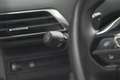 Peugeot 5008 PureTech 130 EAT8 Active Pack Business | 7 Zitplaa Zwart - thumbnail 36