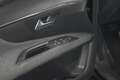 Peugeot 5008 PureTech 130 EAT8 Active Pack Business | 7 Zitplaa Zwart - thumbnail 25