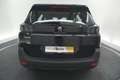 Peugeot 5008 PureTech 130 EAT8 Active Pack Business | 7 Zitplaa Zwart - thumbnail 21