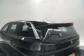 Peugeot 5008 PureTech 130 EAT8 Active Pack Business | 7 Zitplaa Zwart - thumbnail 22