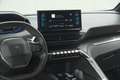 Peugeot 5008 PureTech 130 EAT8 Active Pack Business | 7 Zitplaa Zwart - thumbnail 49