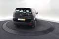 Peugeot 5008 PureTech 130 EAT8 Active Pack Business | 7 Zitplaa Zwart - thumbnail 10