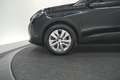 Peugeot 5008 PureTech 130 EAT8 Active Pack Business | 7 Zitplaa Zwart - thumbnail 19