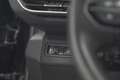 Peugeot 5008 PureTech 130 EAT8 Active Pack Business | 7 Zitplaa Zwart - thumbnail 39