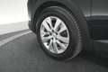 Peugeot 5008 PureTech 130 EAT8 Active Pack Business | 7 Zitplaa Zwart - thumbnail 20