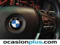BMW X4 xDrive 20dA Blanco - thumbnail 28