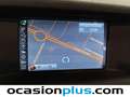 BMW X4 xDrive 20dA Blanco - thumbnail 7