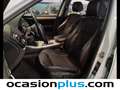 BMW X4 xDrive 20dA Blanco - thumbnail 11