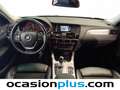 BMW X4 xDrive 20dA Blanco - thumbnail 6