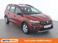 Dacia Jogger 1.0 TCe Essential Braun - thumbnail 8
