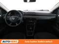 Dacia Jogger 1.0 TCe Essential Braun - thumbnail 12