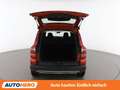 Dacia Jogger 1.0 TCe Essential Braun - thumbnail 16