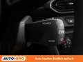 Dacia Jogger 1.0 TCe Essential Braun - thumbnail 24