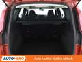 Dacia Jogger 1.0 TCe Essential Braun - thumbnail 17
