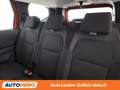 Dacia Jogger 1.0 TCe Essential Braun - thumbnail 14