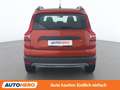 Dacia Jogger 1.0 TCe Essential Braun - thumbnail 5