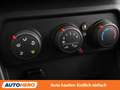 Dacia Jogger 1.0 TCe Essential Braun - thumbnail 22