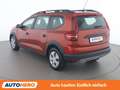Dacia Jogger 1.0 TCe Essential Braun - thumbnail 4