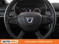Dacia Jogger 1.0 TCe Essential Braun - thumbnail 19