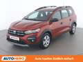 Dacia Jogger 1.0 TCe Essential Braun - thumbnail 1