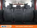Dacia Jogger 1.0 TCe Essential Braun - thumbnail 15