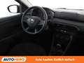 Dacia Jogger 1.0 TCe Essential Braun - thumbnail 13