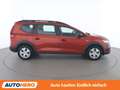 Dacia Jogger 1.0 TCe Essential Braun - thumbnail 7